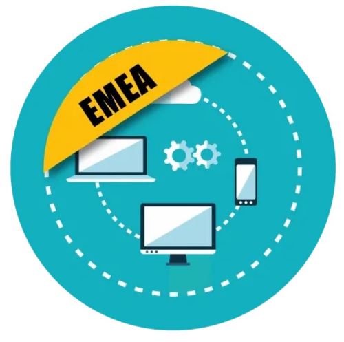Bootcamp EMEA Live online course